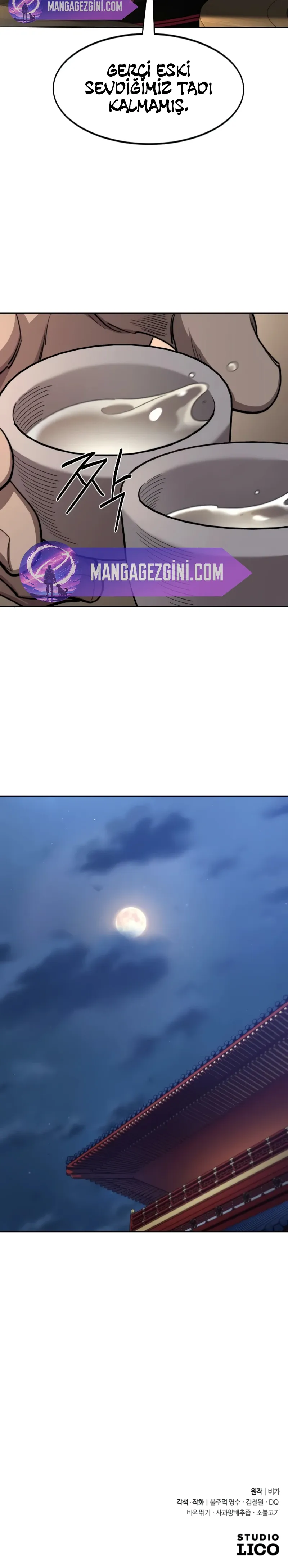 MjAwMUpOTlJRQUo3VENXRQ.IL8BORF7Qkk2m6d6KsUAps1PhEDVc92iFRedjmJZ8SqnQghDLXovqzytGsz R0Rp