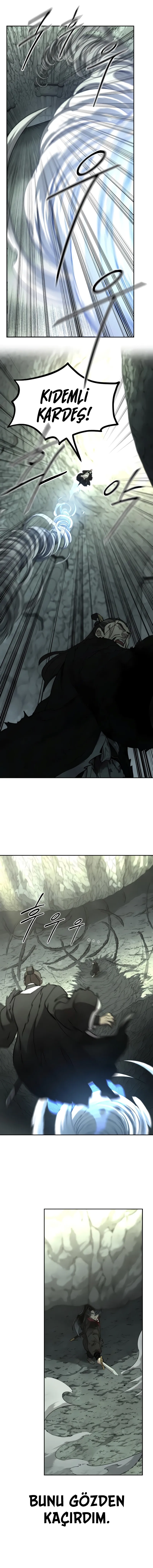 MjAwMUpOTlJRQUo5UDJUWA.zbJWGAPIauA DsGhMxrpqS
