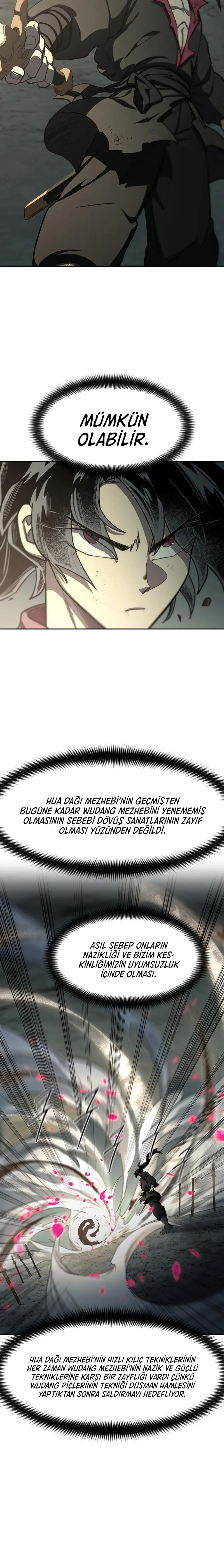 MjAwMUpOTlJRQUo5V1BFWQ.vTXdTWeXRroP6