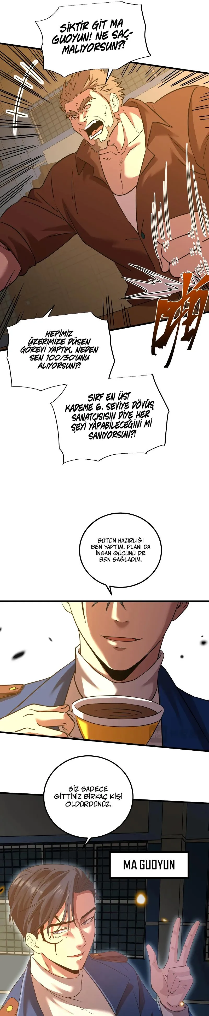 MjAwMUpOTlJRQjBQVkYzQg.XEY tVshQvDYJqBQG