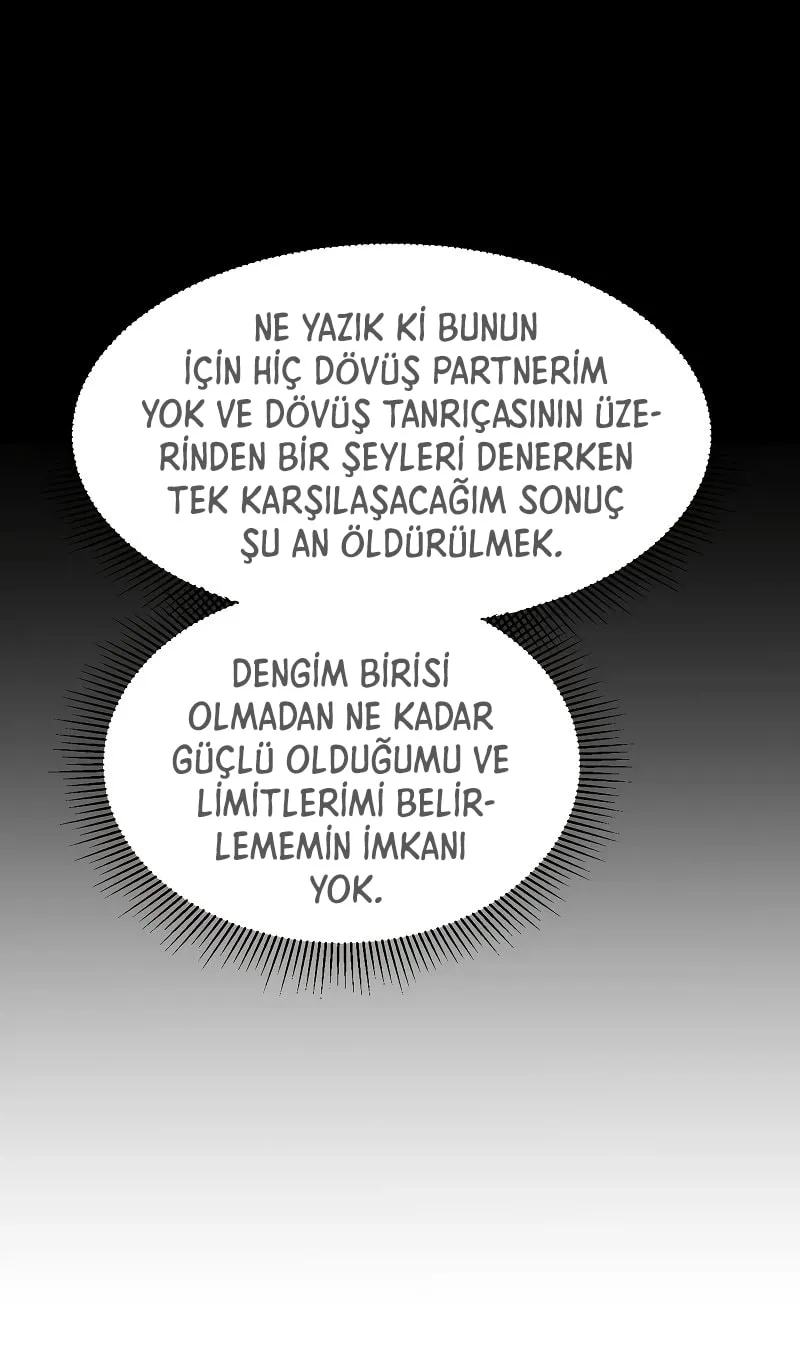 MjAwMUpOTlJRQjBRV0pZTg.dbSw48NJQbyA1qqbk0vv4d rrrP Oh2rDSFiSzh9w2OvUaVWddtbMNDSv5wMc7nh