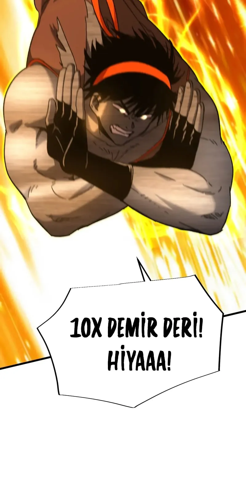 MjAwMUpOTlJRQjBSUVFaVg.U