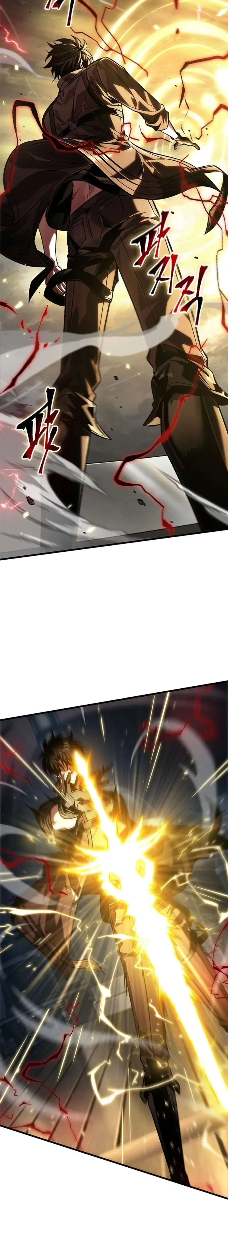 MjAwMUpOTlJRQktBNEI1Ug.ndw0DYSqMK DcslgLQ5kg04wMiqNQyEZ9oljsB1hjno
