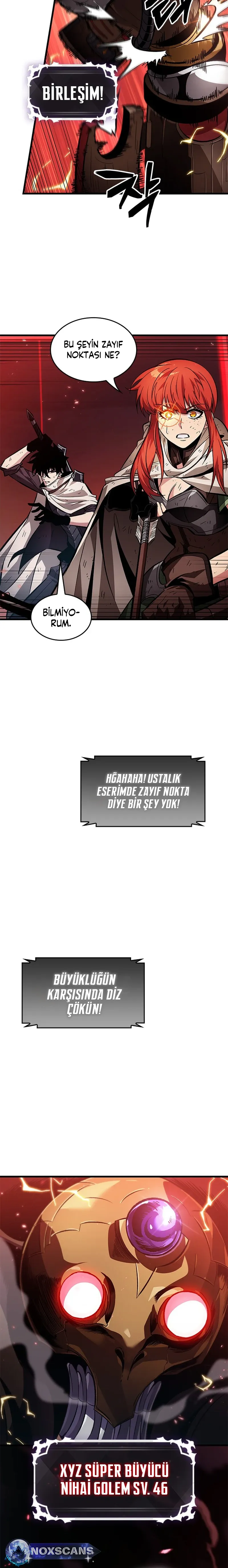 MjAwMUpOTlJRQktCMUdZTg.RP8OLWzsJVHpb9qWZ7kjDHCdvEoc7LEODnHVCjdWXdc