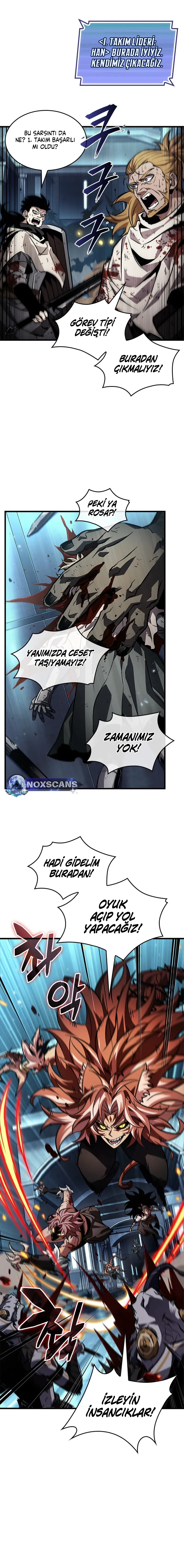 MjAwMUpOTlJRQktCSjM2Vw.Jfeu1ZsF4m9jKYd1HGRJlKXsgAKhRbZ9IWlolyDA7Mw