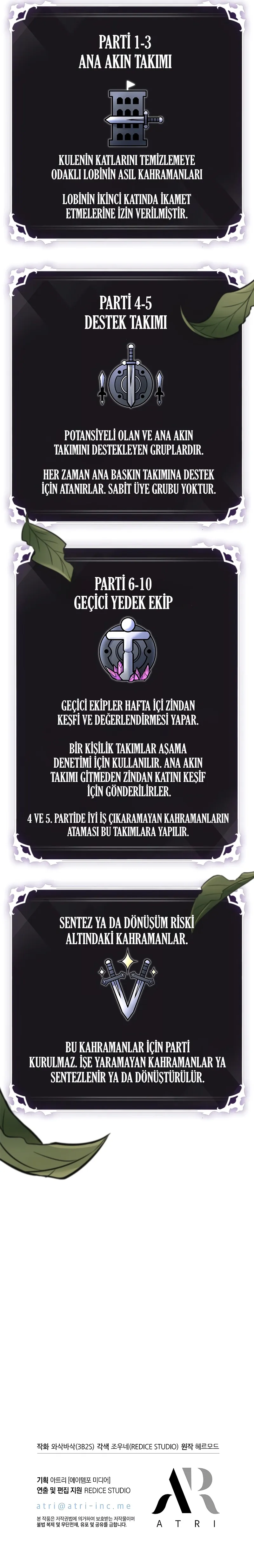 MjAwMUpOTlJRQktEMkRORQ.YREL0ert9DZ NKnxJCPylMs6KLB8 QRi8wu5fC 1yik