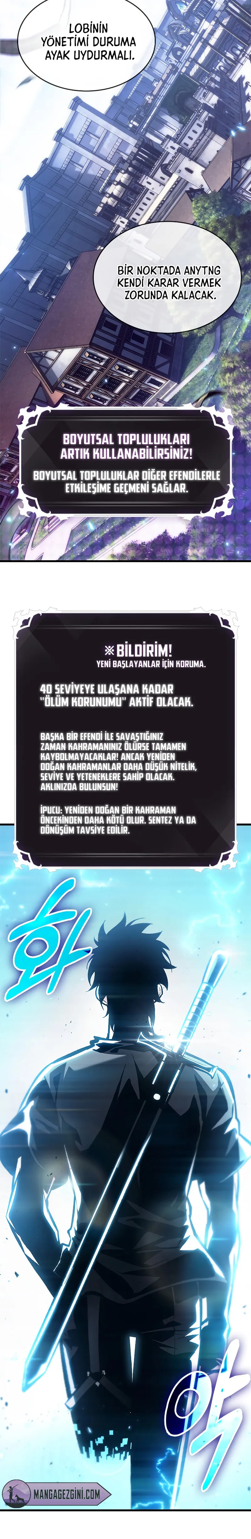 MjAwMUpOTlJRQktERk1KRg.0Hk 9QM3u7G9jlvSkKD4 Yt29Ls5PU fCzq 7a1Rm0