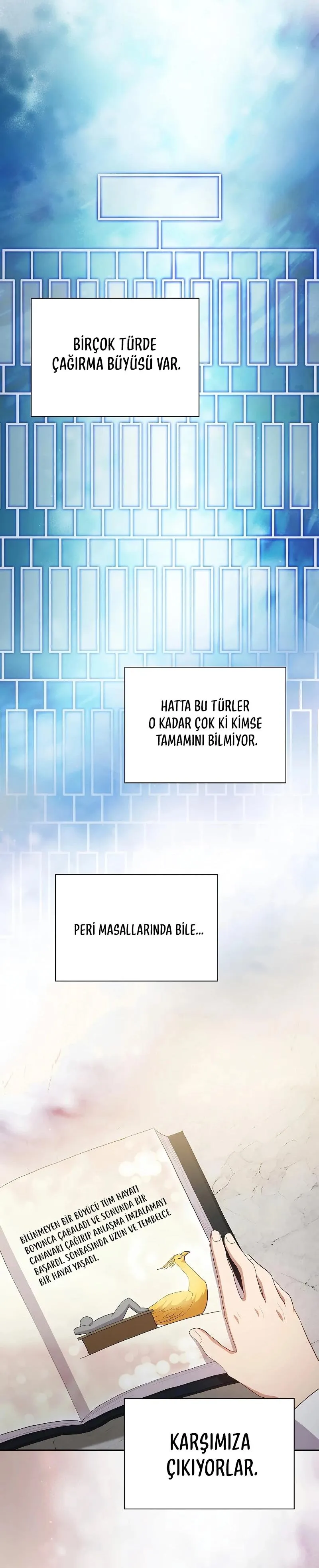 MjAwMUpOTlJRQlc3QVk3MQ.pKjEL1dt942g bV14BNPlHlIMBU QkZMChoVhrRMdtI