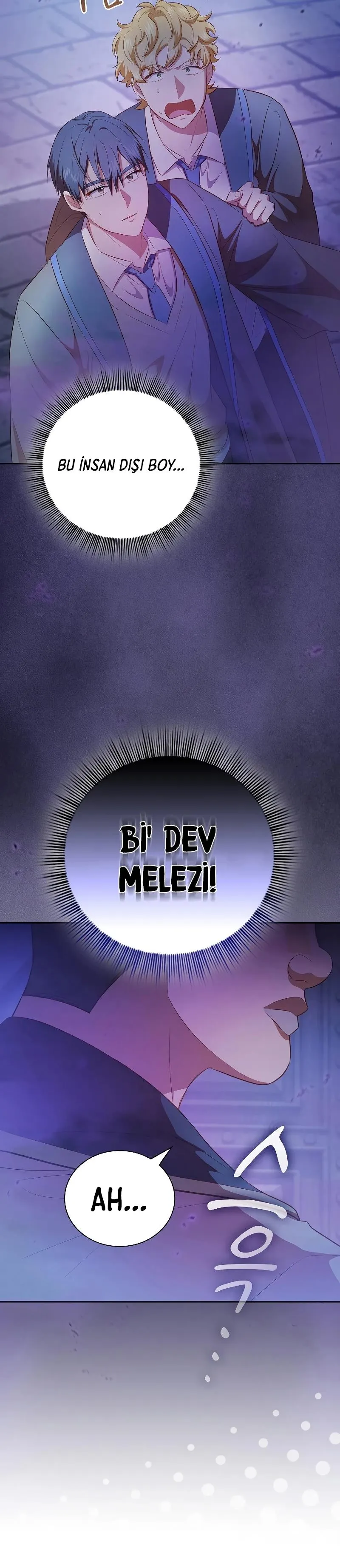 MjAwMUpOTlJRQlc3UThaMQ.YVlE yJupCkA9DLJ5