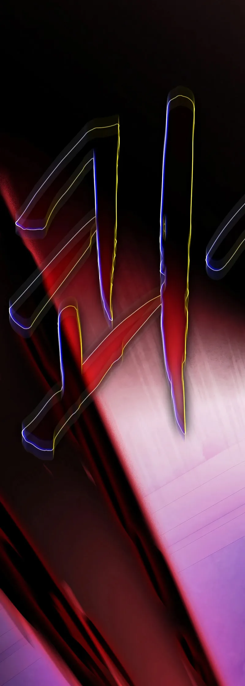 MjAwMUpOTlJRQlc3VzExWQ.kczz1SBL4u5hJDDpiFkfQ9GqW0xb ErmXoGJm6bOCow