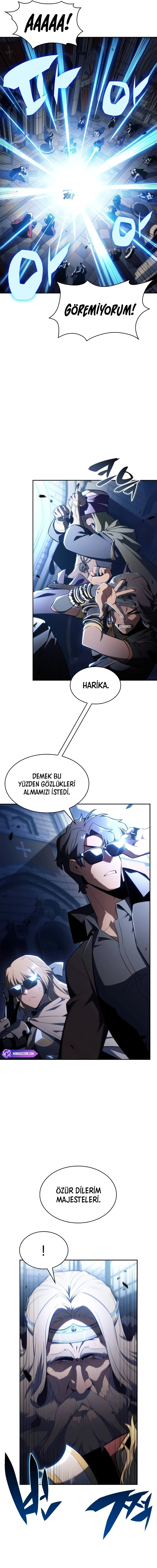 MjAwMUpOTlJRQlgyVlY0Rg.7SEZJm8mdFCXJYKWbVWKdsIu9woQTkWqRqLiSLw1TEk