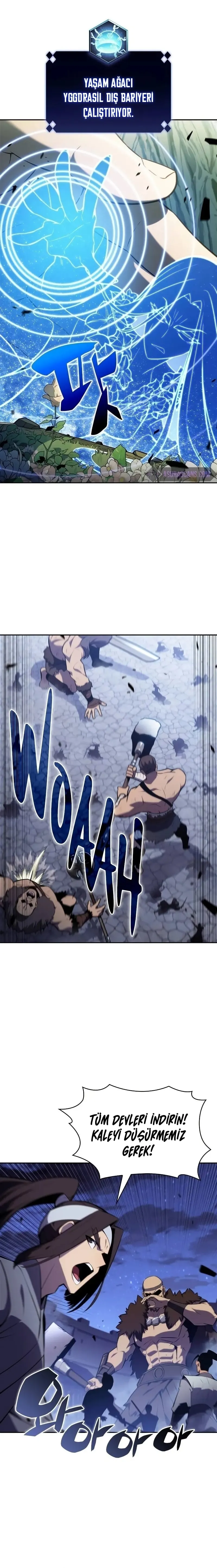 MjAwMUpOTlJRQlgzNFBCWQ.EgsMntu u1uEnnd9pCPAQJ8RKqCkeN wdFbqkzUM0Rs