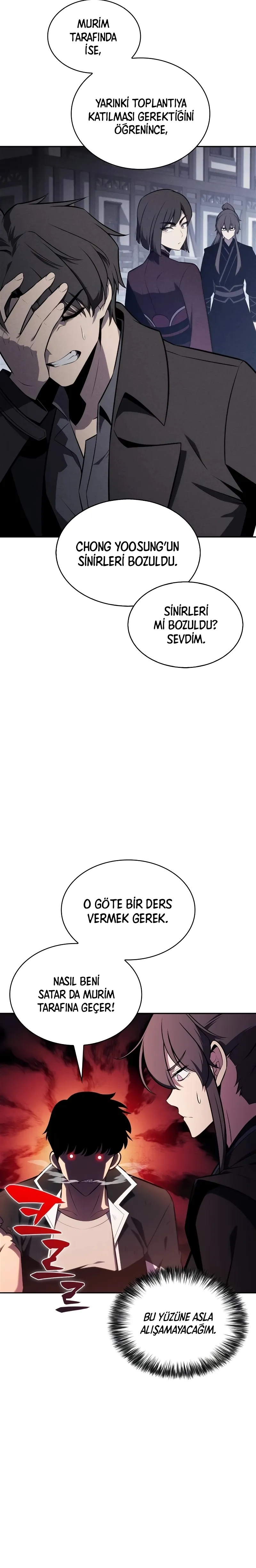 MjAwMUpOTlJRQlgzODRNMw.luNSuFpwYYkK pXN6PoAt4lBFJwUQJrCn8zXe4lr7NY