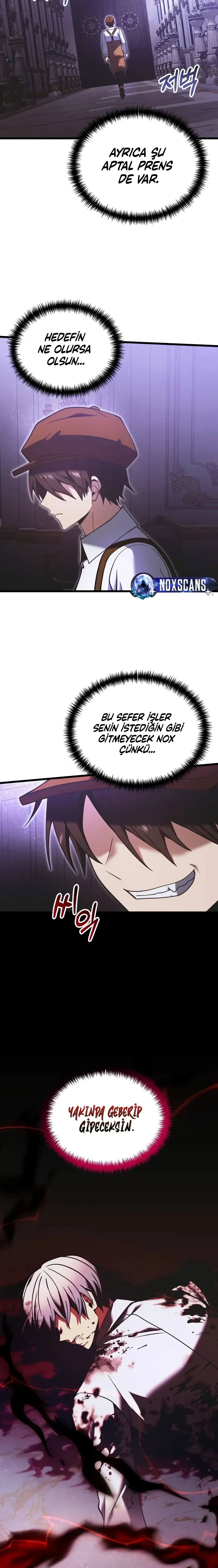 MjAwMUpOTlJRRDNHRFY0SA.9Jh 4VnkF 7BGdadPaZ2iwZJxJA3rtwQTemfYFT5ZULnhNSQLUB lSlgIp3SDcFw