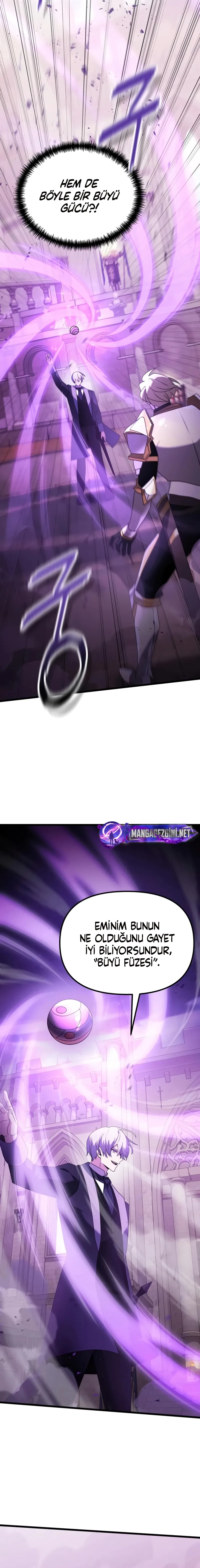 MjAwMUpOTlJRRDNKQVY2WQ.cdMRmOjR SkOsvTZhIUgZ4qRzzdwC2dibG0SCxys bOdem1hhWcej2wW05kEr5o