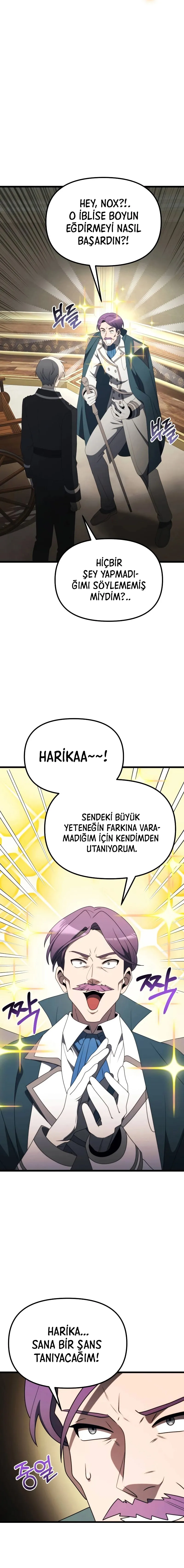 MjAwMUpOTlJRRDNLNDJDRA.TqhgYuIkCIWpaRVQlANzIxNBFwZebFNKvr8zJrtsTzTsaNUyrO9Wx8NQpgjBJN4