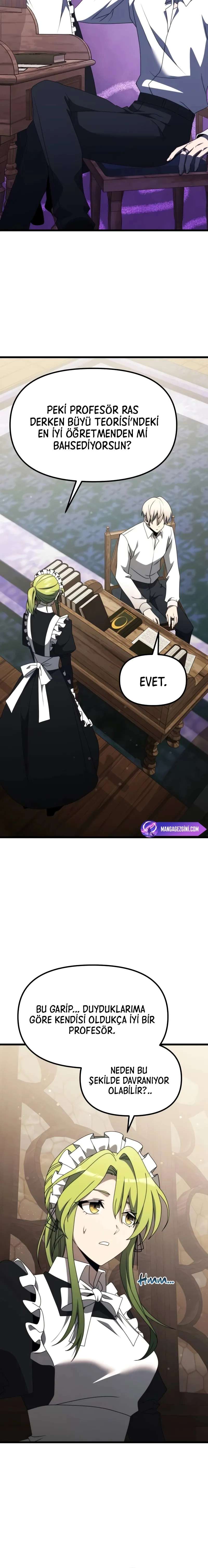MjAwMUpOTlJRRDNLQ1lZRw.E7v0alm7