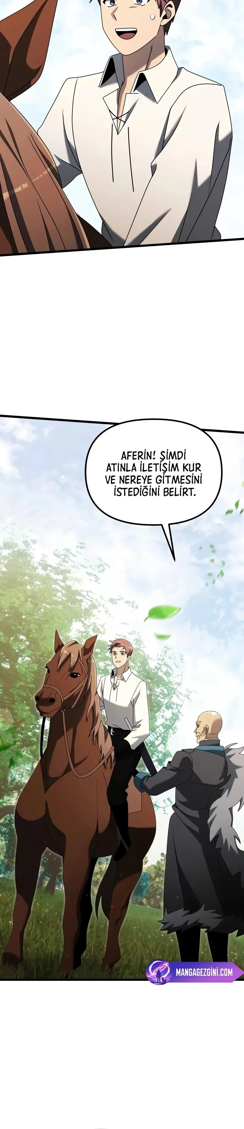 MjAwMUpOTlJRRDNLWTJFUw.99Kxs EWop8L9CXvN5jjQXMeZxHdjuRkG5zUlxikO g13Rl1NRQFem