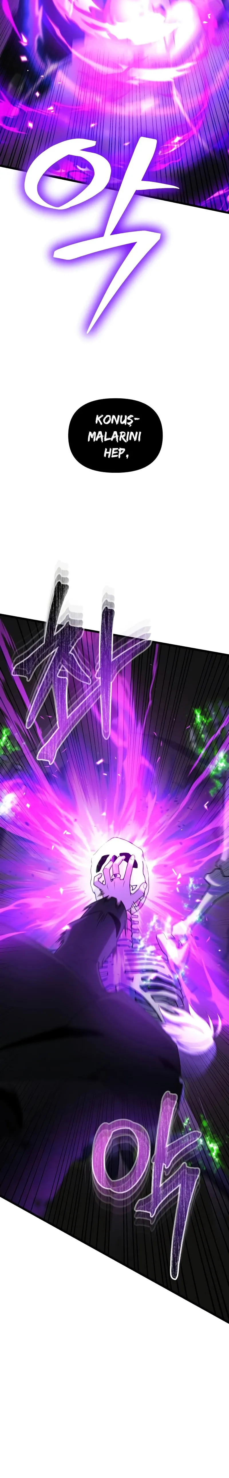 MjAwMUpOTlJRRDNNV1o1OQ.jr GxpkF0nME1rMC fGvoXY8l5evUGLIVmkXdgEBvGpKGf7PLwaUAh62xtPL 70