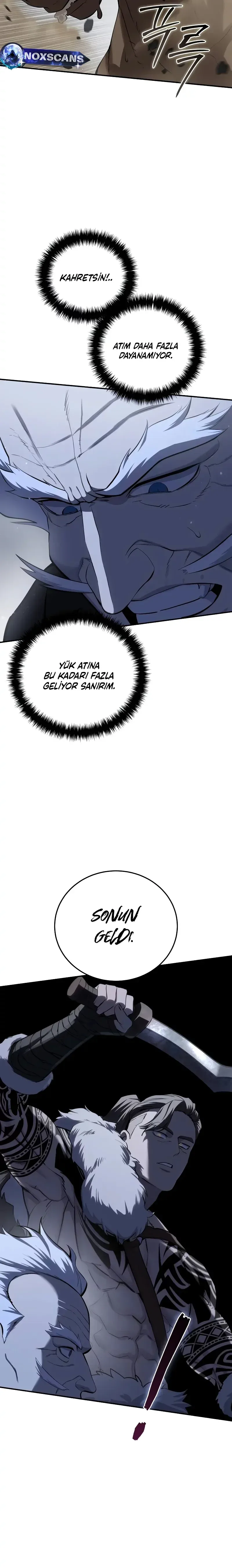 MjAwMUpOTlJRRDZNQVhQNg.Hd qNej zDc3n7