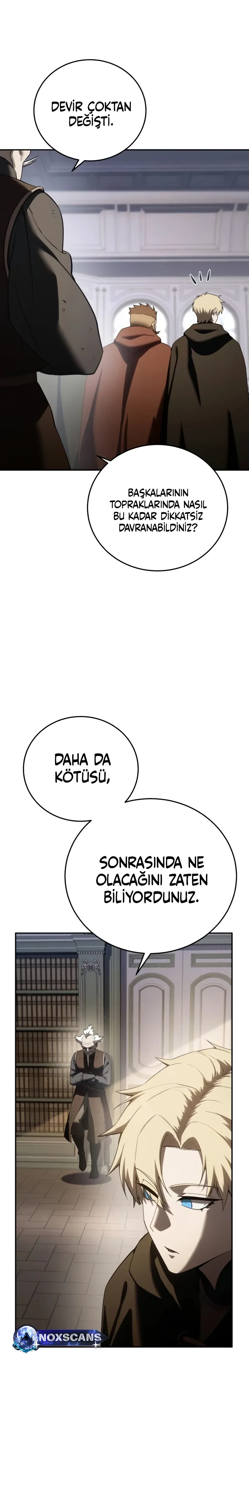 MjAwMUpOTlJRRDZNREZDSg.g9DZbP7XZCnbQXkYVp6DuJI gCaFhMXrBcCPIkiLjO TDukeYyWwCHPAgeusiBpE