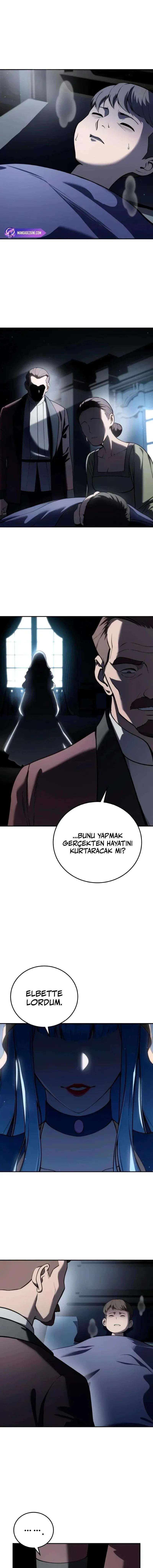 MjAwMUpOTlJRRDZONkRWSg. p01uJ8Q 3pv2VXomFjuX0f vvXbU0PBjPFMCOaWndkJtSY0vw0 9xSdRRgWVU 0
