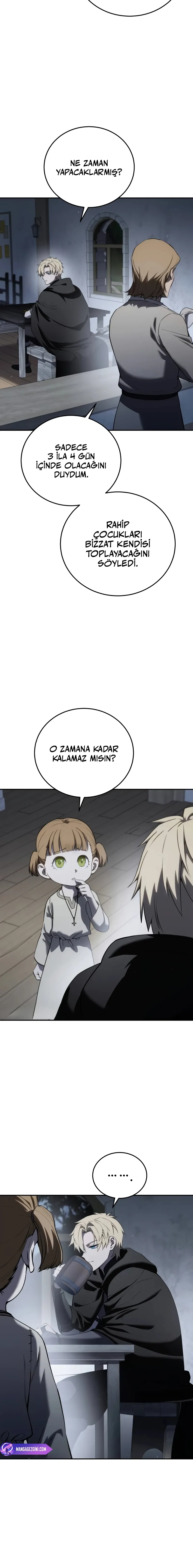 MjAwMUpOTlJRRDZOV1dRTg.xSKqwrB7qUJNulG2bp4bjY0I550yHE94Sm2cqnSkSvjzCMx jdsOXhT 3ZUz EeQ