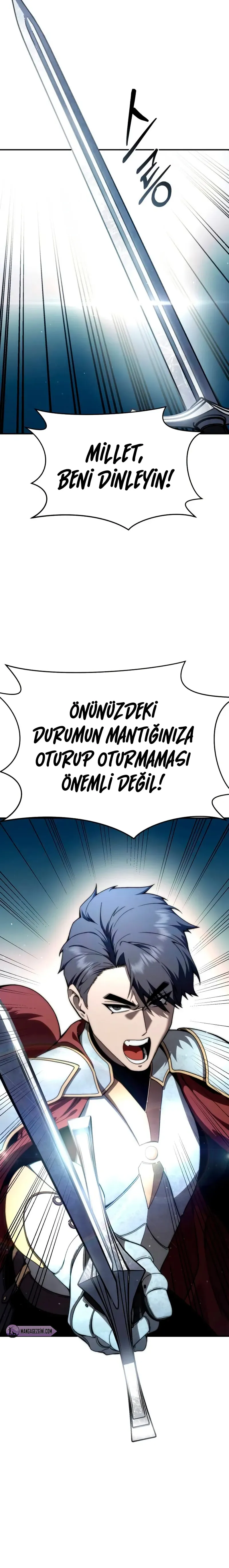 MjAwMUpOTlJRRDZQVENDNg.R7PJnm7kfqNFU6etaYqRDNBg 3wni1 RB9gzabZkuJy QAvz XovU7TI4U4lPuia
