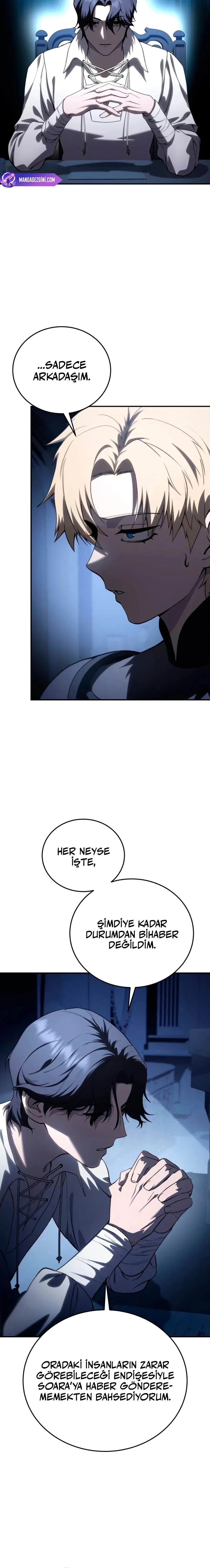 MjAwMUpOTlJRRDZQVFNWUw.nXLiiKRH7WKPO4uPLrgaEcI59pVPDJrYwuKB0O3W9lECXjzZhQTJvvJIsaVwuftG