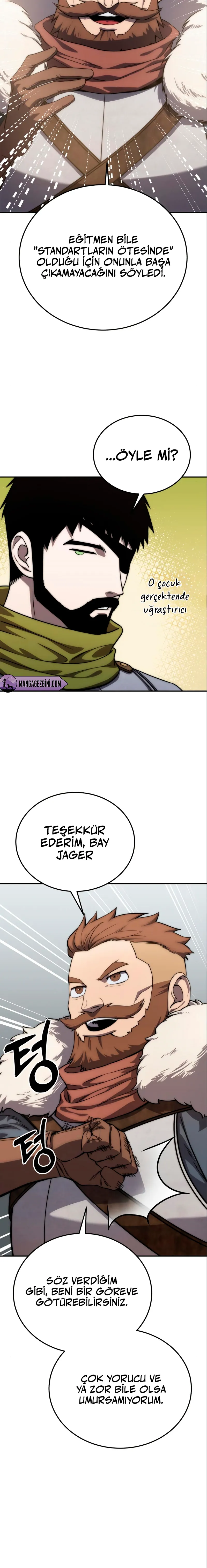 MjAwMUpOTlJRRDZRQkVROA.WrBPEv1xbjQxQ h6utsIIO sBFDrpL6D7G 30