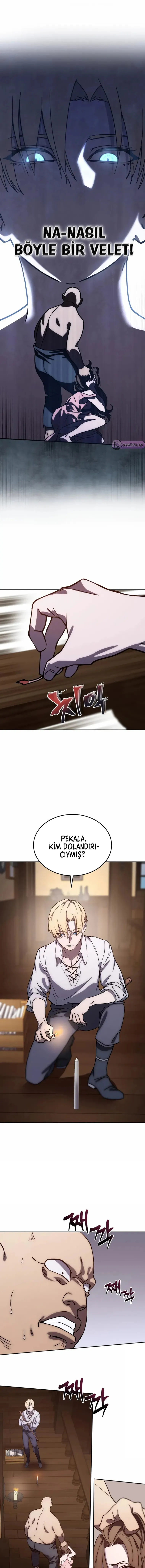MjAwMUpOTlJRRDZTNlgzMQ.L Fzbfm ruViNrdw21TKgnoP3EzZz 5L5X9238b pOiJjuh76aYu4FcgQd9zphq
