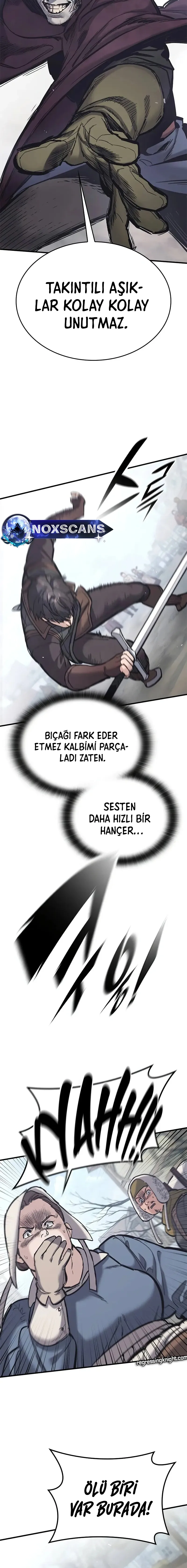 MjAwMUpOTlJRRFo0V0cwWQ.7luayDHfNeO36Srce1IIOdlZKHcNu3A6513cOKqGDVRNw4NOh7UsWm24Jr2W7gic