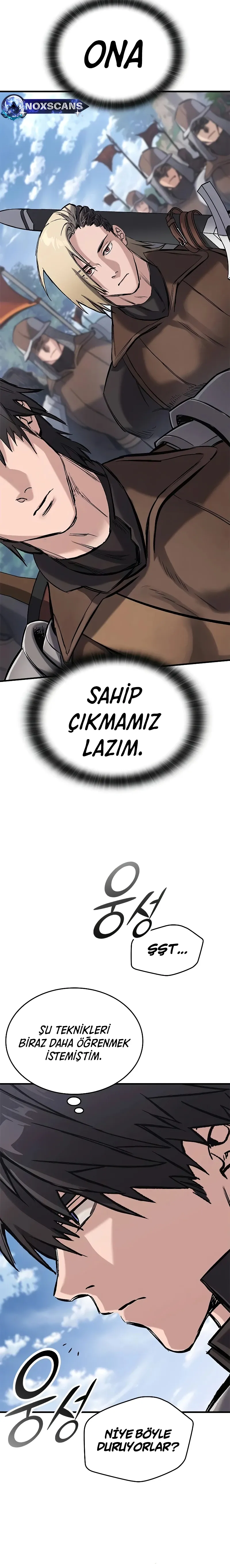 MjAwMUpOTlJRRFo1OVlWUw.PVtc2MU1efawwLIMGye sR1 qkR2qqvzZF6nTpKmao8S f3Zw4fm5AXgUvcBsqbf
