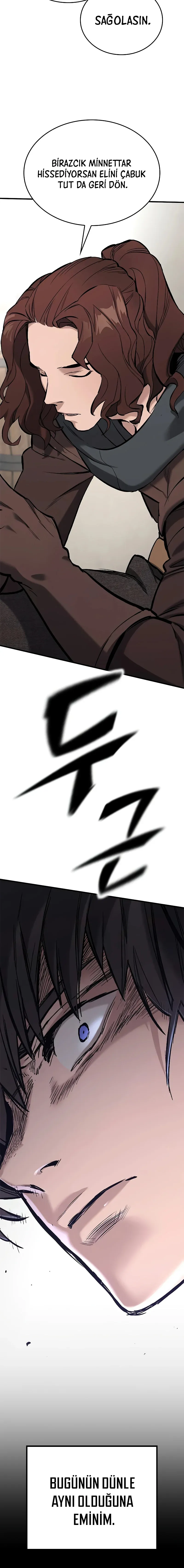 MjAwMUpOTlJRRFo2MjZNMg.xKNclKGSYvJmWYLdiYoWLGfDnTy8uBz1nEertUix