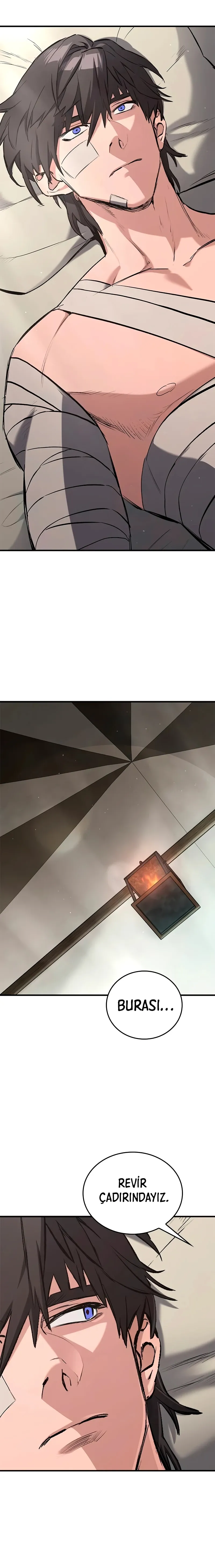 MjAwMUpOTlJRRFo2RURGWg.02KUnV0E1ZVnmzjNymAPm1RtgAKWhI231aKIK8MfIaw27fdFA sWG26bqH08Jenh