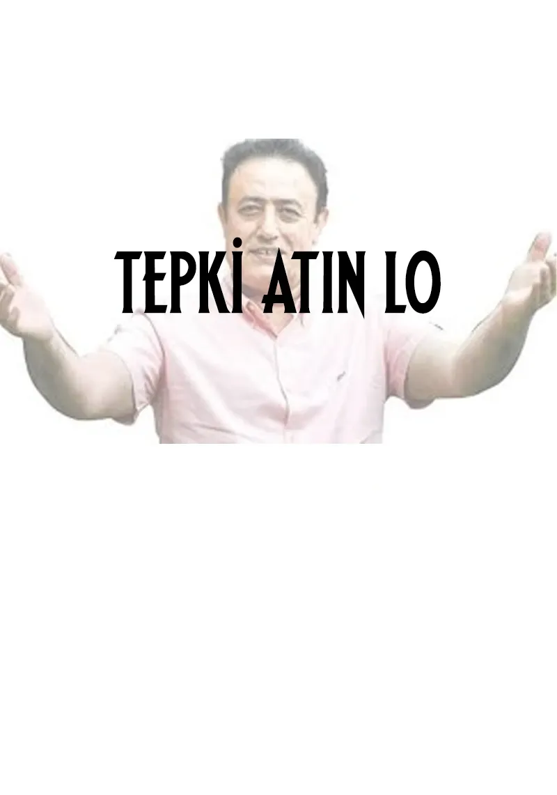 MjAwMUpOTlJRRFozNDMzUw.9kLdYHvQeP55yP3sBLTu1CBtJY7UOzL5gNDKen HsPtp7D0iIMNHBvO2rVvU41rz