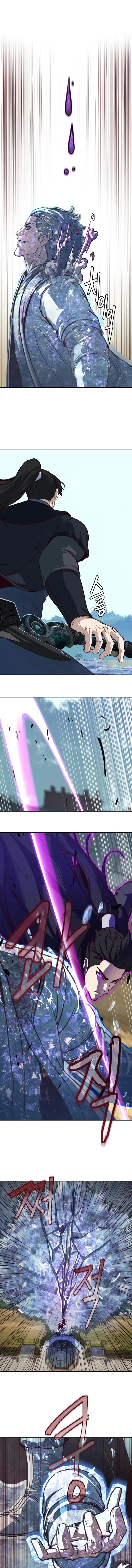 MjAwMUpOTlJRRTNHNU0wVA.9MohwjDhfpkI1De2TjmfvFLNyyv h4RJDgJjN1tv8DM