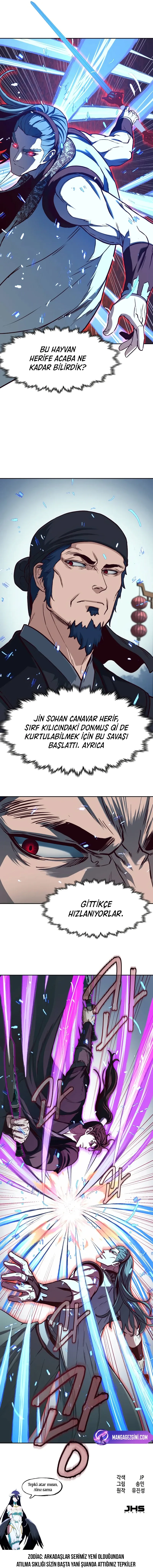 MjAwMUpOTlJRRTNHRENaOA.rFWZC5 yUAkKaKJ8LeolAWDSraDhOJS8vK5oo