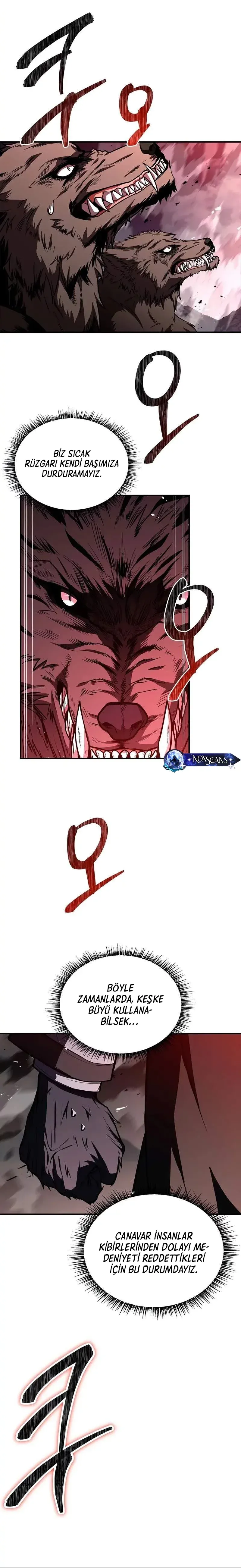 MjAwMUpOTlJRRTNYMjhQVg.C2u4rK4GuFCl