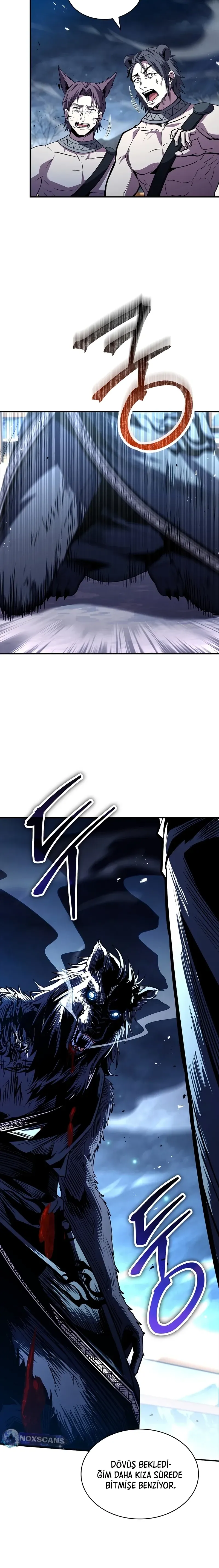 MjAwMUpOTlJRRTNaNEtCNw.pyQiNepvp m FYvib5P9utL pwnkzFfZUMX