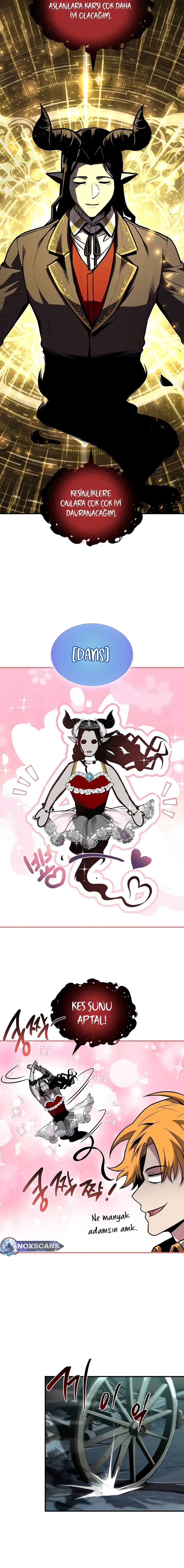 MjAwMUpOTlJRRTNaVlNWRg.8mBHL2OCxDkBHs3S5r8dg4g6y8gRpuBnwdflNc