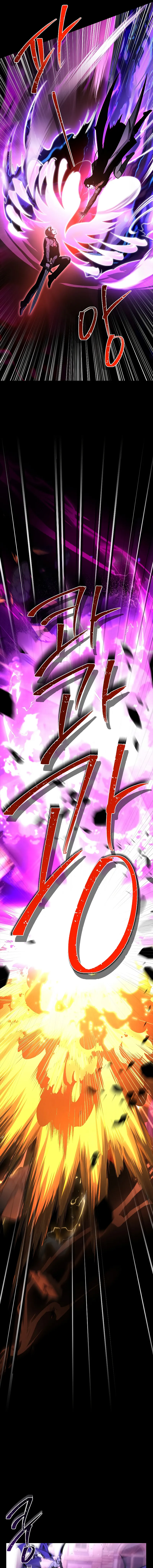 MjAwMUpOTlJRRTQwQVRKTQ.jGMeRt B3qz4kIHIajcKinJBbV9zA4MjpGMxtnJ0yS0rn0d XEqcG2TC0WwDH 7H