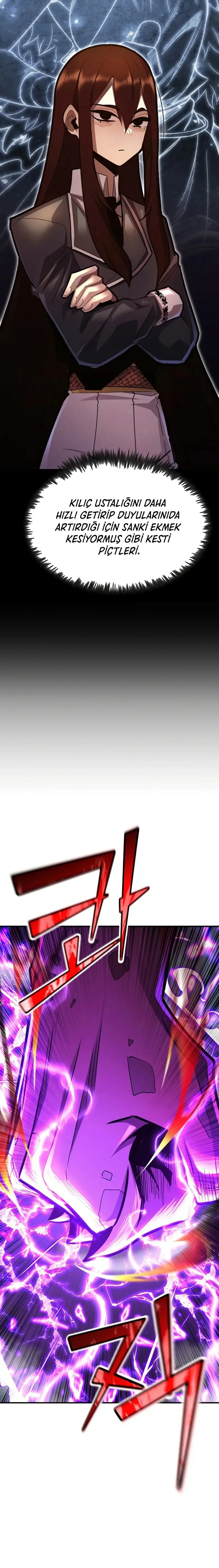 MjAwMUpOTlJRRkhRU0VLVA.WDMdDP12eZ6iHLvVE5GX3ynafrF 6p1U9pIvHt8MZJg