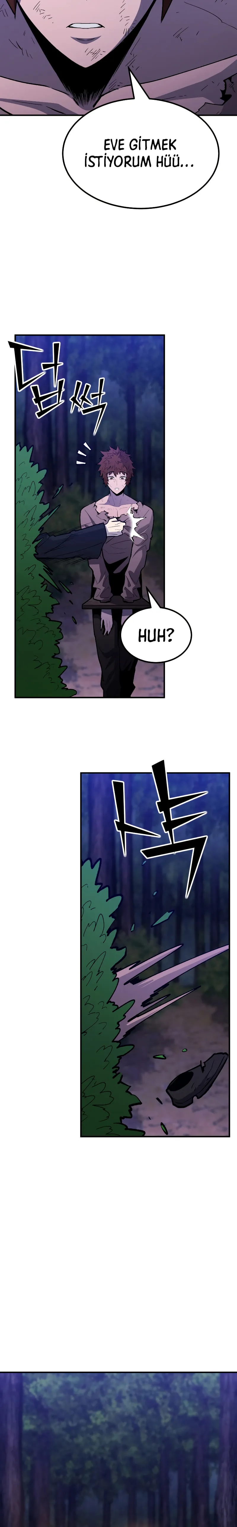 MjAwMUpOTlJRRkhTTjdDMw.T P3