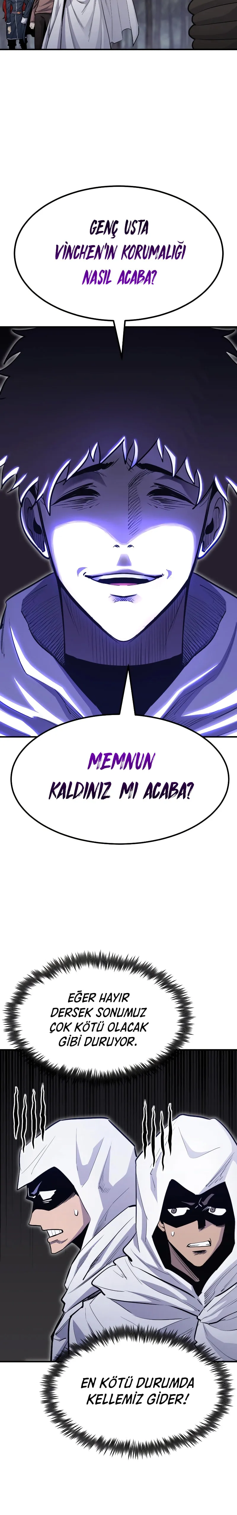 MjAwMUpOTlJRRkhTVFdTUQ.zDIw6eg5Rwtaq4CQfjZQ 7RiK2bT2iT46wCOKuCigW0