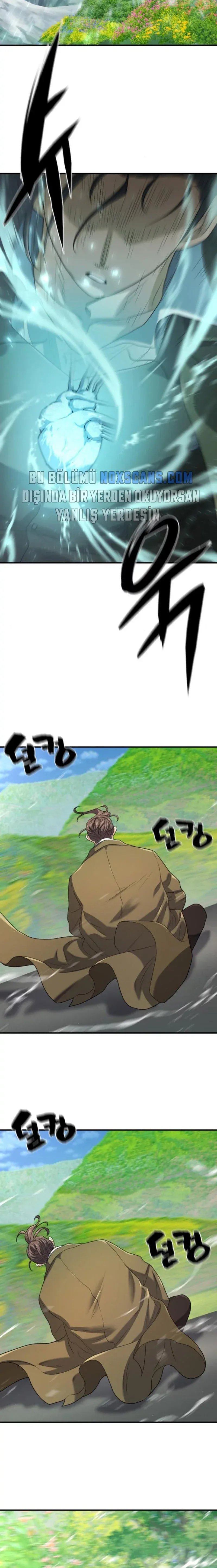 MjAwMUpOTlJRRlJONDFLWA.k26b iUKEDOfXvRfwWGYB6rRZGo WYJuJQ3QWpDTzgk