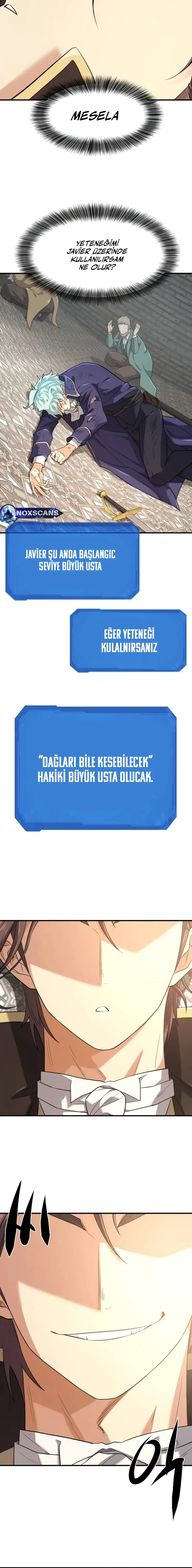 MjAwMUpOTlJRRlJOOFY0Vw. YG8FAQp