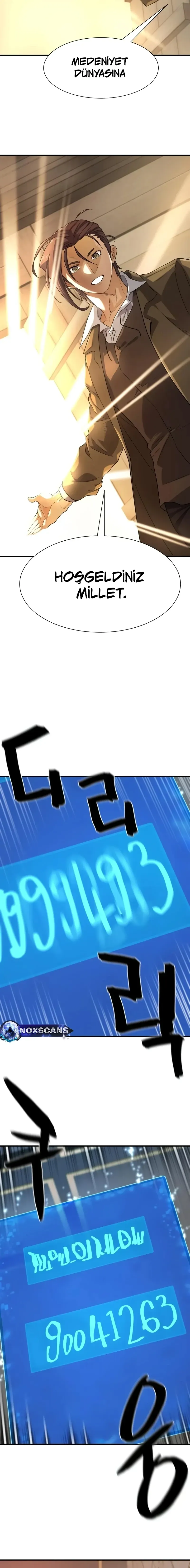 MjAwMUpOTlJRRlJOS0hTRA.k3jaUcTLJJSNNfPVFPs35nPGk gfppESH9ve3W7T1w4