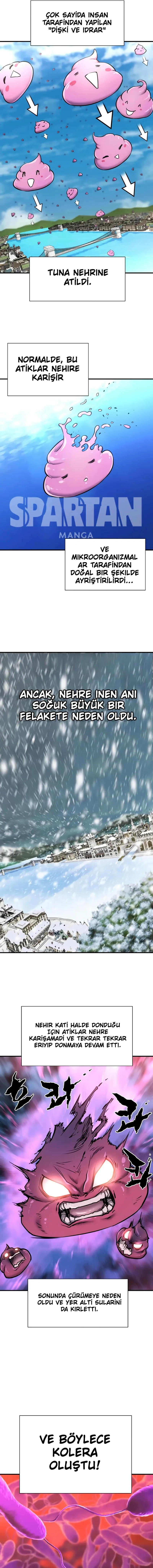 MjAwMUpOTlJRRlJQN1BRRw.JYz4Uq8BDPgmACUFtXwy L3RpdD eFLRf4h4OljL9Ng