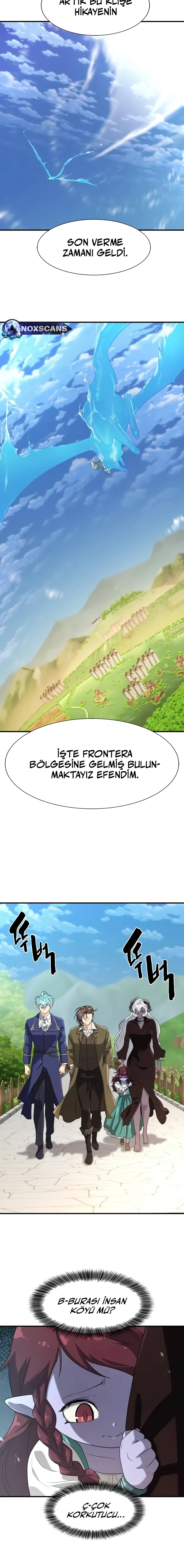 MjAwMUpOTlJRRlJQOFAxNw.lLCmtABebbgHvpt0E urkmMqYE BkJpAep0SY1 su98